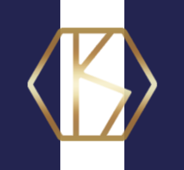 손해사정법인 진심 로고 - 전문 손해사정 서비스